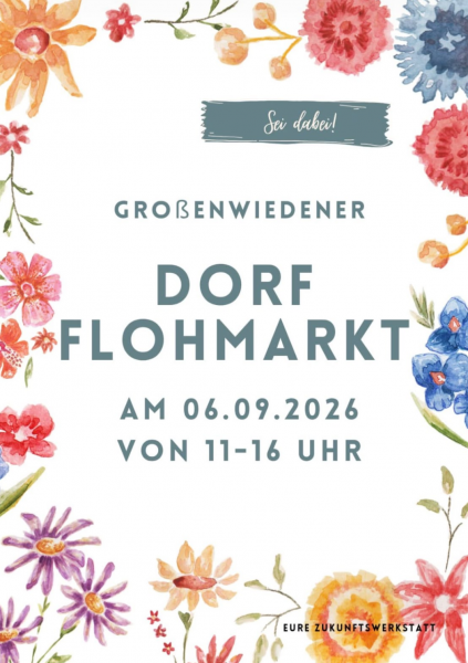 tl_files/grossenwieden/content/fotos/Bilder/01land.jpg
