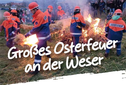 tl_files/grossenwieden/content/fotos/Bilder/01land.jpg